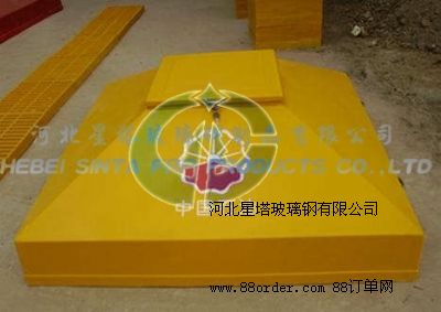 ʯ�;��w_�����ʯ�;��w���F(xi��n)؛����(y��ng)��-�ӱ�����