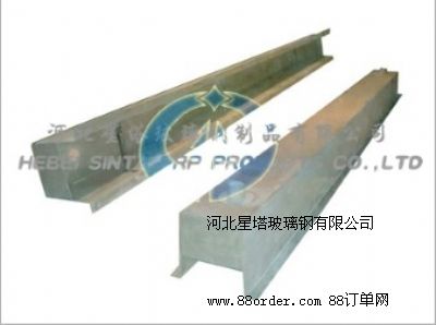 �����ˮ��_����䓲�