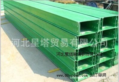 ����䓘��_�������|���-�ӱ�����