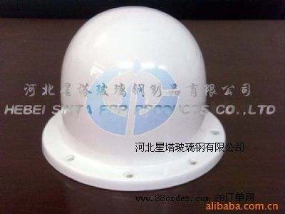 ������쾀��_����������쾀��-�ӱ�����