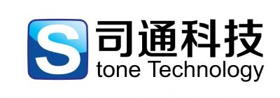 ���u˾ͨܛ�����޹�˾