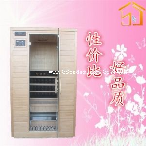 ������ʩ�Rɣ���O(sh��)�����޹�˾