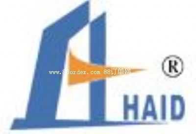 ���K�����²������޹�˾