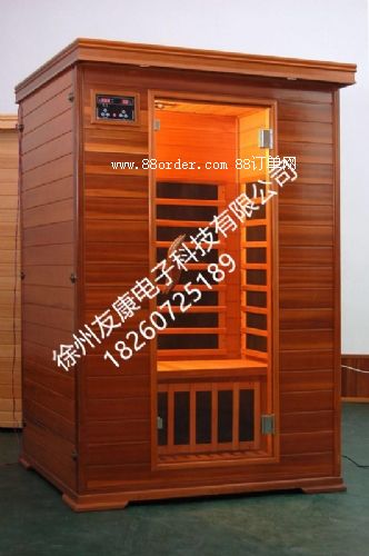 �����l�V�݃r(ji��)���l�V�ݵ��������l�V�ݶ���