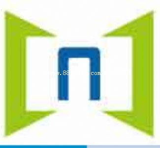 ʯ���f�׌��M(j��n)�����Q(m��o)�����޹�˾