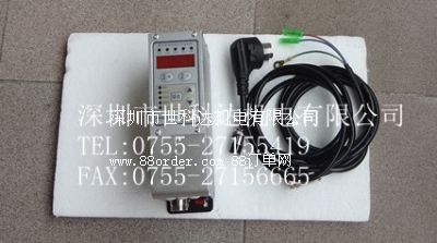 �S�����l(f��)SDVC31-XXL��(sh��)���{(di��o)�l���(d��ng)���Ͽ����� 10A