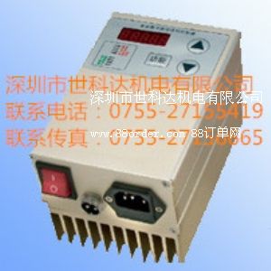 �S�����l(f��)SDVC32-L ��(sh��)���{(di��o)�l���(d��ng)���Ͽ�����