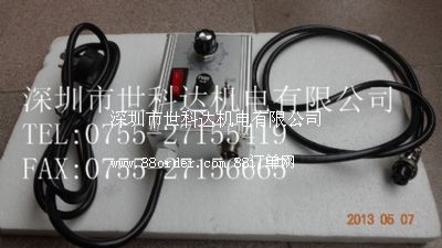 �S�����l(f��)SKD10-L�X�����(d��ng)���Ͽ�����