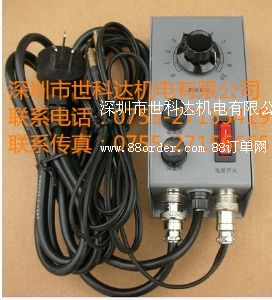 �S�����l(f��) SKD20-LS 380V�F�������{(di��o)�����(d��ng)������