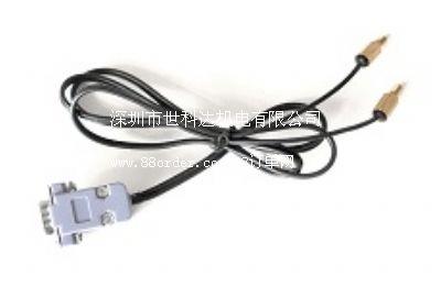 �S�����l(f��)SDVC-S1 ��(du��)�伤�������