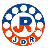 ���ڼѵ���C(j��)е���޹�˾