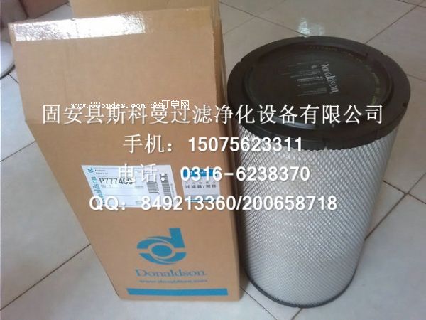 �S�ҹ���(y��ng)P777409�Ƽ{ɭ�՚�Vо�|(zh��)��(y��u)�r��