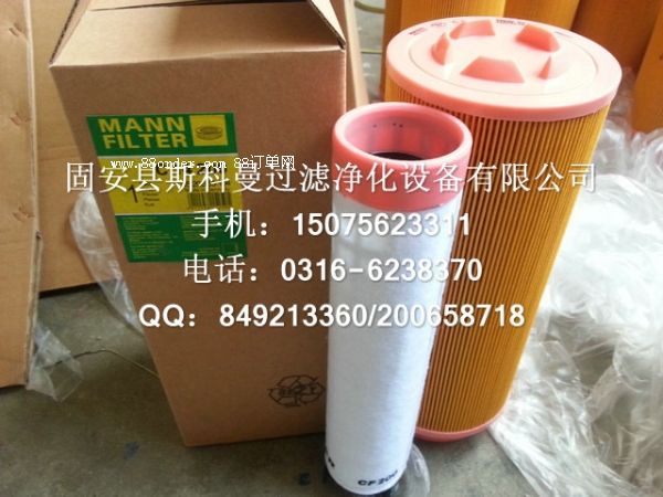 �S�����׹���(y��ng)C14200���B(y��ng)�C(j��)�Vо��̖(h��o)�Rȫ