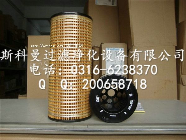 �̓r(ji��)����1R-0719���؞Vо��(y��u)�x�ò��|(zh��)���ɿ�