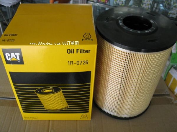 �S���L(zh��ng)�ڹ���(y��ng)1R-0726���؞Vо�|(zh��)��(y��u)�r(ji��)��