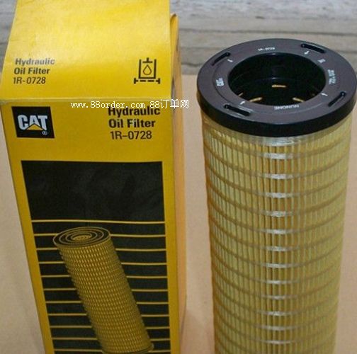 ���I(y��)���a(ch��n)�N��1R-0728���؞Vо��̖(h��o)�Rȫ