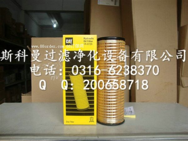 �S���L(zh��ng)�ڹ���(y��ng)1R-0729���؞Vо��(y��u)�x�ò��ϳ��^(gu��)��