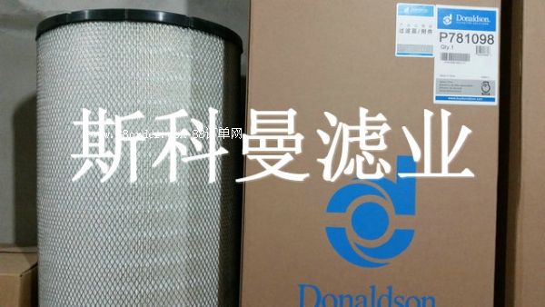 P781098�Ƽ{ɭ�՚�Vо