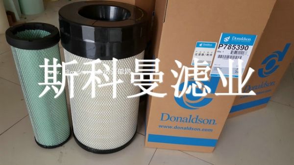 P785390�Ƽ{ɭ�՚�Vо