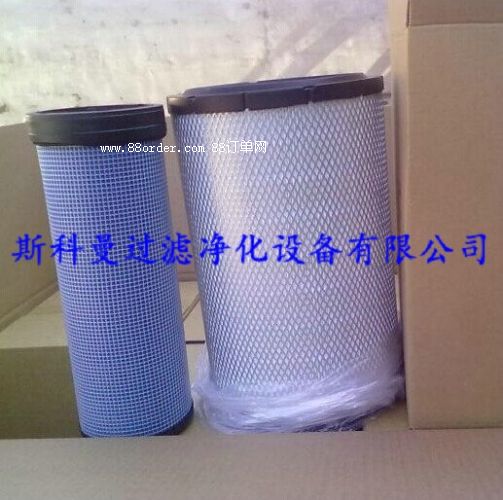 P827653�Ƽ{ɭ�՚�Vо