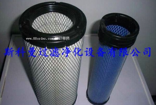 P828889�Ƽ{ɭ�՚�Vо