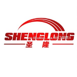 ʥ¡�Cе�O�����޹�˾