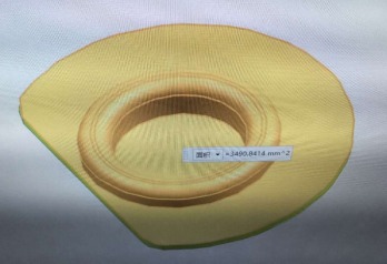 CN150M������C�����wע��ģ��