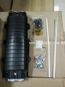 ���|���^�� 25*24о�Pʽֱͨ