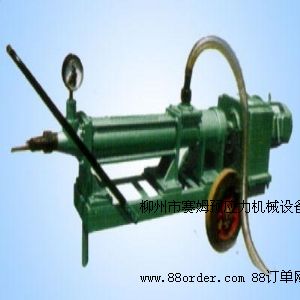 �ݗUʽ���{�C