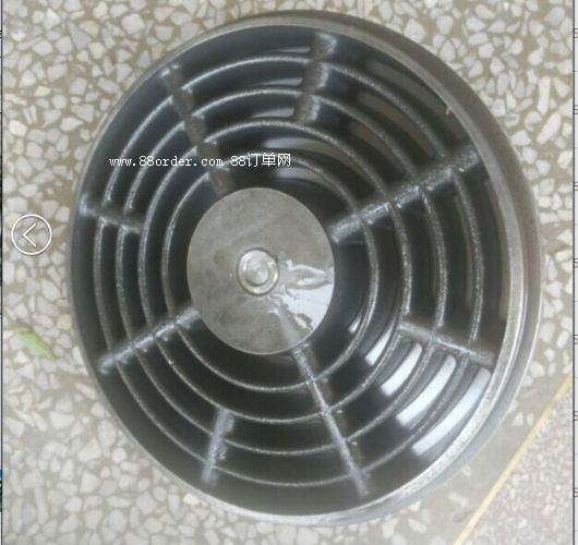 �Չ��C(j��)�M(j��n)�Ś��y