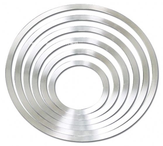 �Չ��C(j��)�M(j��n)�Ś��y�yƬ