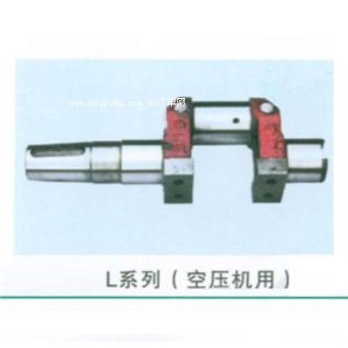 �Չ��C(j��)���S