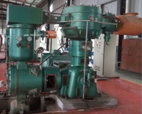 LW-42/7-A|LW-40/8|�Չ��C(j��)���