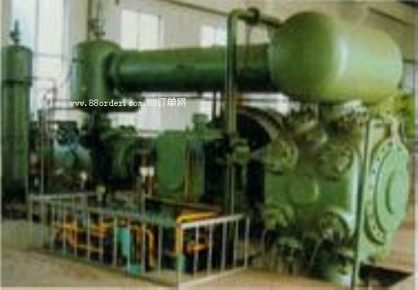 DW-100/8|2D12-100/8|�Չ��C(j��)���