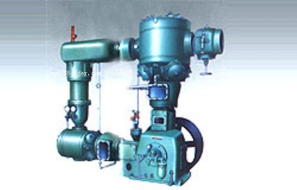 LW-11/7|3LE-10/8|�Չ��C(j��)���