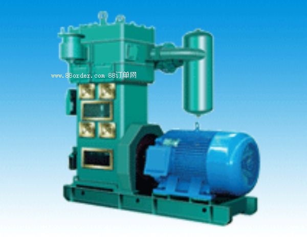 2ZET-1.8/20|2ZET-1.5/20|�Չ��C(j��)���