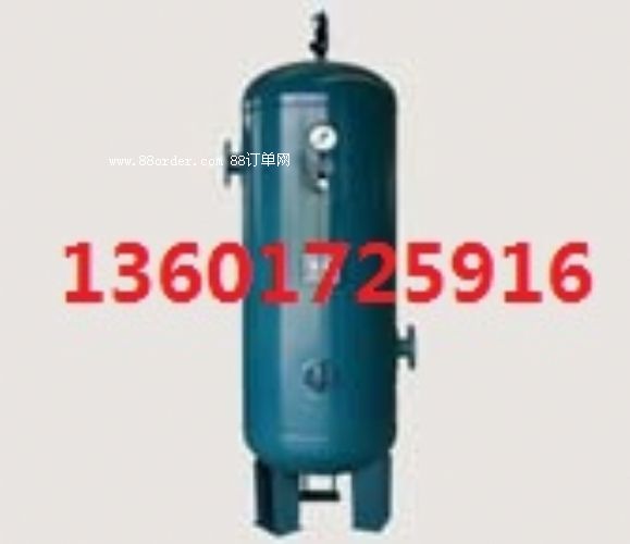 1������(ch��)���|2������(ch��)���|3������(ch��)���|4������(ch��)���