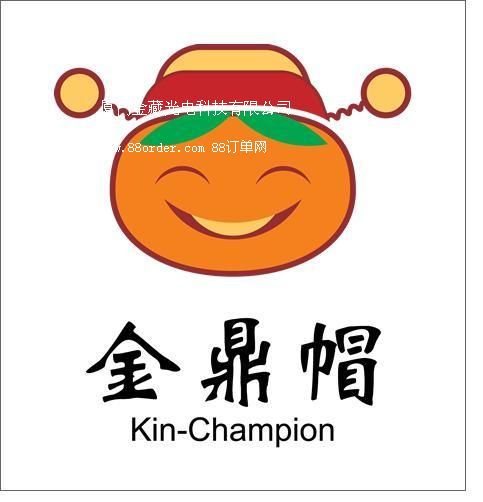 �B�T��ع�늿Ƽ����޹�˾