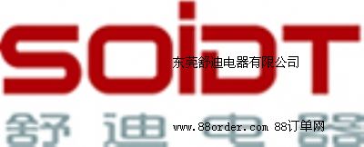 �|ݸ���������޹�˾