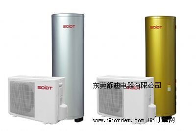 ��Ͽ՚��ܟ�ˮ���r(sh��)����1P��200Lˮ��