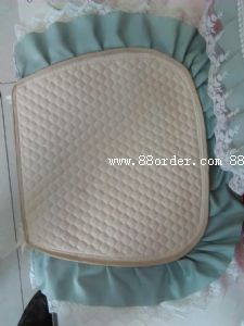 ɳ�l(f��)�|�ü��C(j��)  �������|�����и�C(j��)