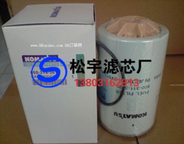 ���S�F(xi��n)؛����(y��ng)600-311-3620С���ھ�C�Vо