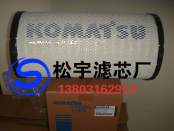 600-185-3100/600-185-4100�՚�V����