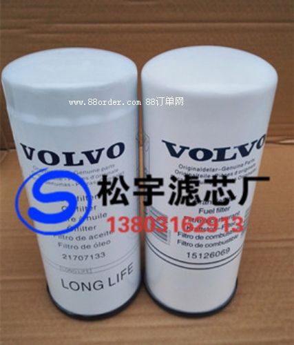 15126069�֠��ֲ��͞Vо