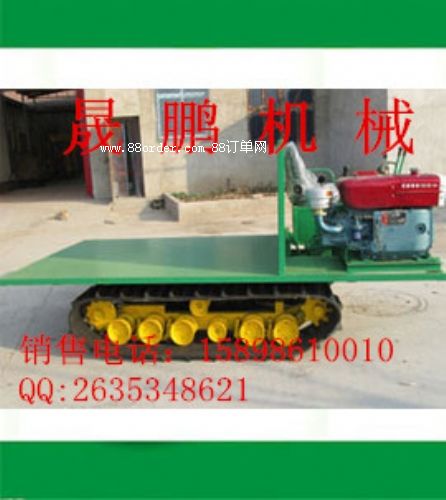 �Ď�܇ ƽ���Ď��Ĳ���܇