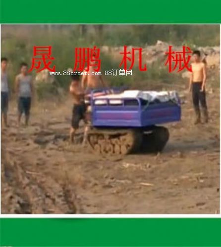 �Ď��\ݔ�C �Ď�܇ ���\�Ď����b܇