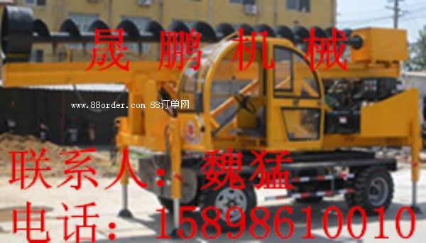 �򘶙CҺ��ϵ�y(t��ng) �����򘶙C