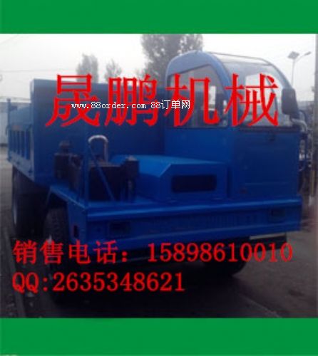 ���(q��)܇ ���(q��)�Ĳ���܇