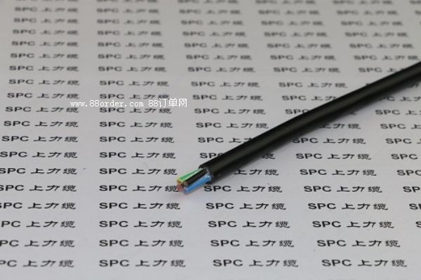 YFFBP-CAT5E���W(w��ng)����܇����|������