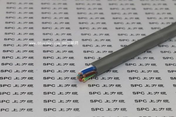 YFFBG-OF�����w��܇����|䓽z�ӏ�(qi��ng)��